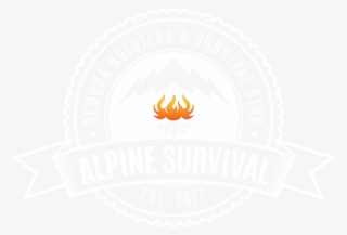 Aea3b5a0 A95b 48a0 A9da 684dbf295616 - Support Your Local Team