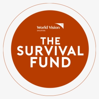 Transcend Survival - - Circle