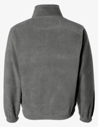 Woolen