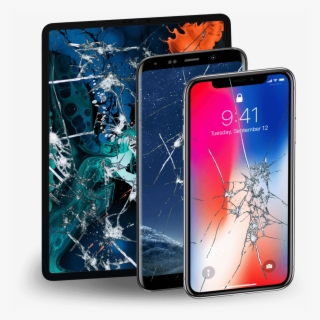 Smart Phone Repair Oakville Home Page Header - Samsung Galaxy