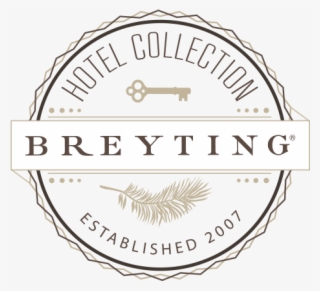 Hotel - Label