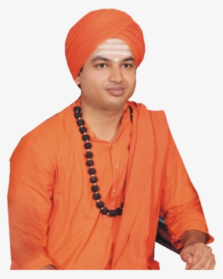 Turban