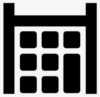 Calculator Clipart Technology - Vector Estimator