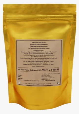 Show Gallery - Henna