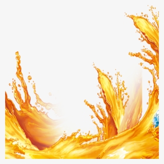 Oil Background Png