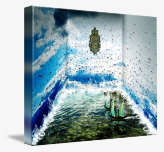 650 X 605 1 - Painting