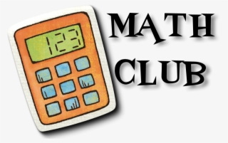 Life Isn't Always A Piece Of Cake Or In This Case, - Electronics