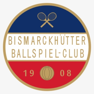 Bismarckhütter Ballspiel-club - Circle