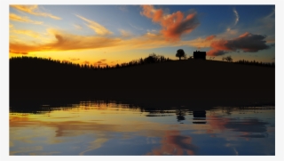 Score 50% - Wallpaper