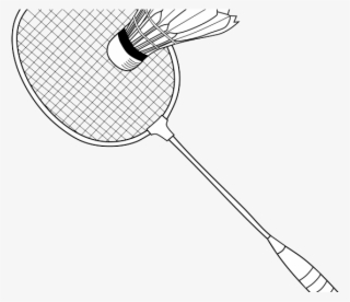 Badminton Clipart Colorful - Native American Designs Coloring Pages