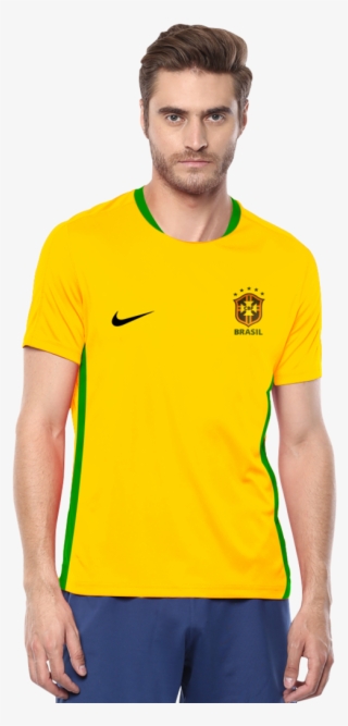 Adrian Hammond T Shirt