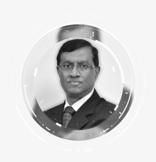 Top - Police Officer