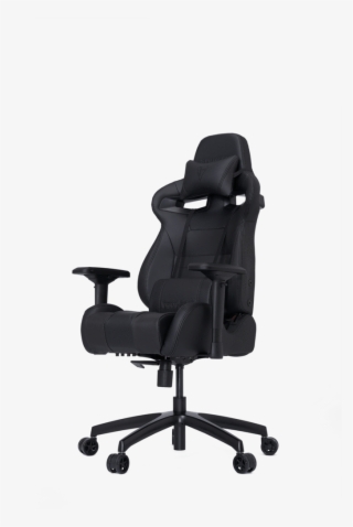 Sl4000 - “ - Vertagear Racing Series Sl4000