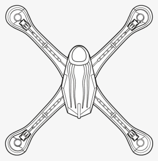 2667 X 2133 1 - Line Art