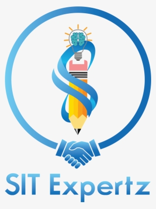 Web Development Teamwork People And Interact With Site - Graphic Design