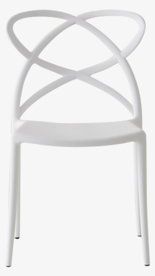 Carrick Chair - Chair