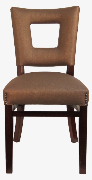 Previousnext - Chair