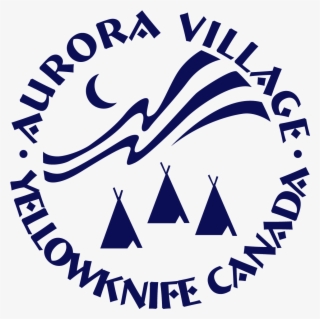 Aurora-viewing Tools Useful Links - Village Kids