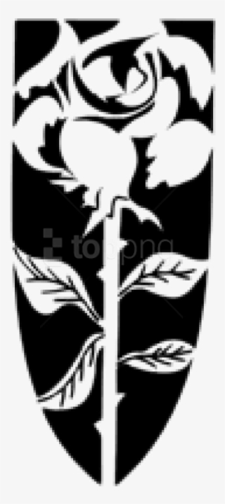 Free Png Download El2 Clipart Png Photo Png Images - Tattoo Designs