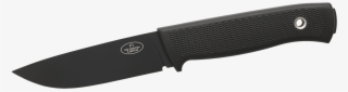 Fallkniven A1