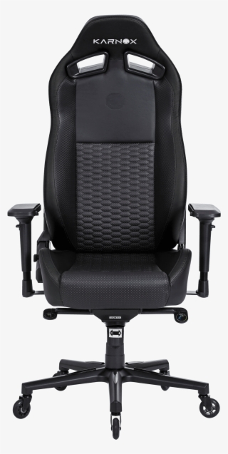 Add To Wishlist - Gaming Chair In The Philippines