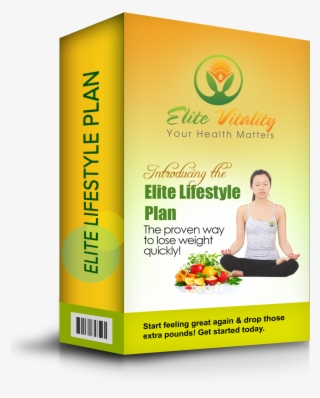 Simply Click On The Subscribe Button Below To Join - Flyer