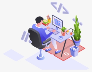 Offer Is For A Limited Period Only - Web Software Development