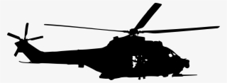Free Download - Helicopter Rotor