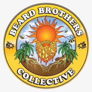 Beard Brothers Society - Illustration