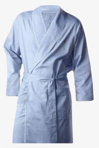 Sleep Wear - Overcoat