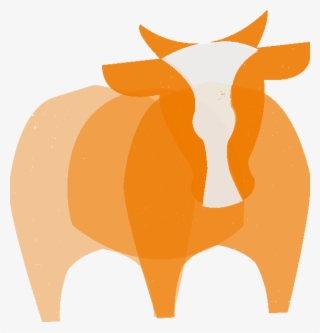 Https - //moola Marketing - Co - Uk/wp Moola Cow Logo - Giraffe