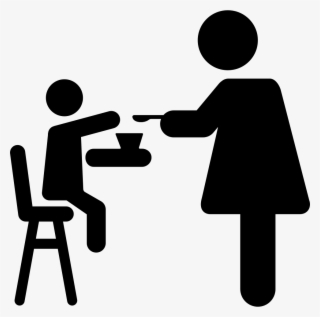 Png File Svg - Icon Mother