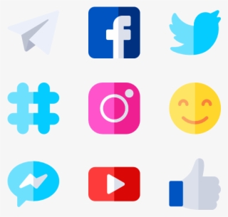 Social Network