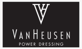 Transparent Background - Names - Guinness