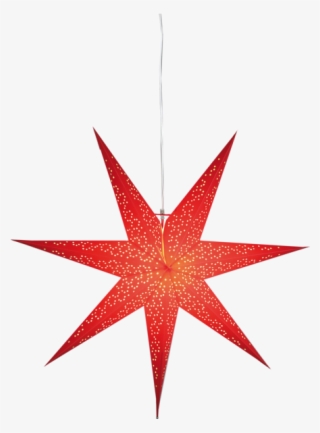 Peppermint Dresses For Kids Philippines