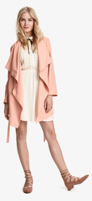 Women Dress - Photo Shoot