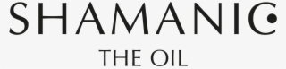 Toggle Nav Shamanic - Triangle