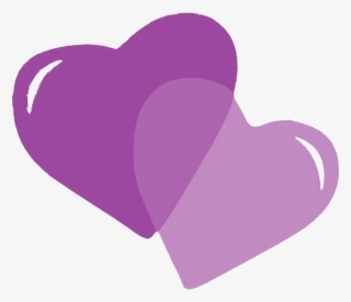 Updated Daily Photoshop Clipart Png Format Direct Use - Heart