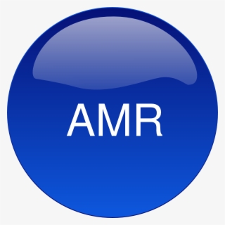 Amr Svg Clip Arts 600 X 600 Px