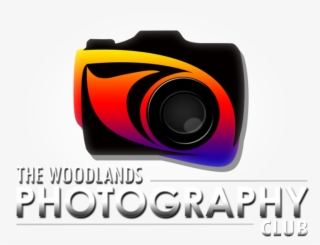 Beautiful Download Hd Photography Camera Logo Design - Graphic Design