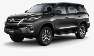 Gray Metallic - Grey Mazda Cx 9