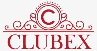 Wedding Decorations Pictures Delhi I Wedding Decorators - Fabrics Store Logo