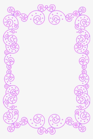 Lighting Photo Gallery - Portable Network Graphics