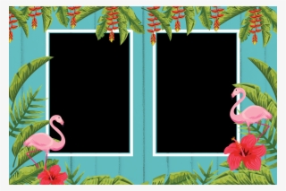 Picture Frame