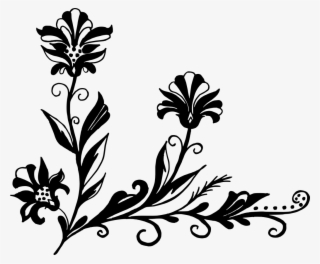Png File Size