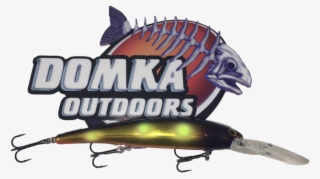 Golden Huff Bandit - Swordfish