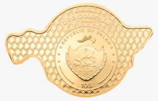 Similar Or Related Coins - Coin