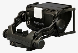 Vfe-740hd 03 - Video Camera