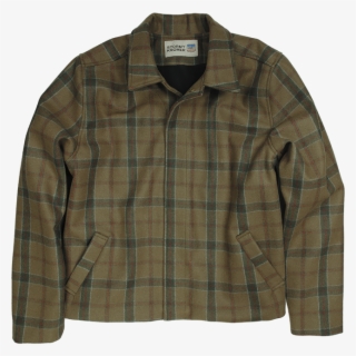 Write A Review - Long-sleeved T-shirt