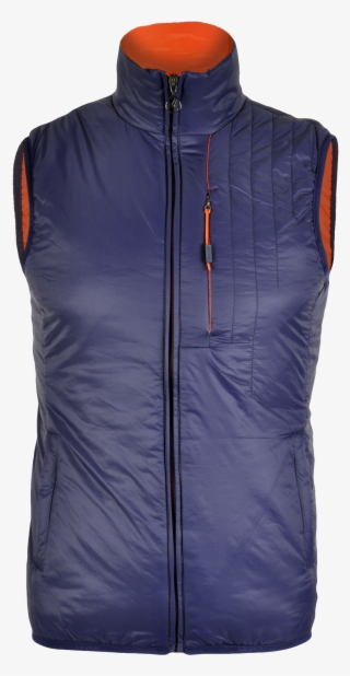 Ticino Mj1104 - Vest
